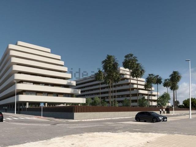 Piso, Moncofa