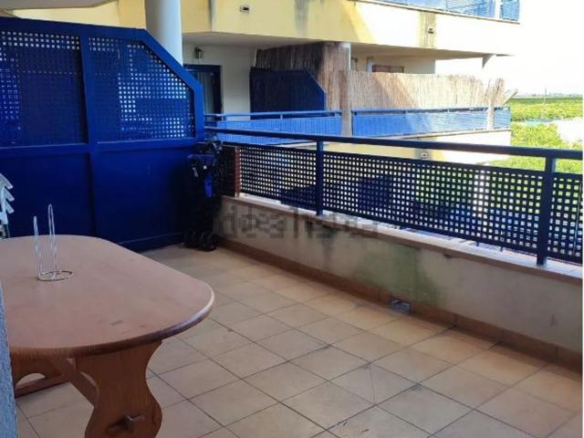 Piso, Moncofa