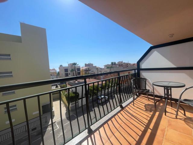 Piso, Moncofa