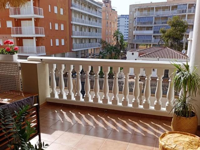 Piso, Moncofa