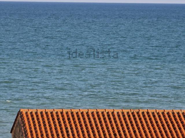 Piso, Moncofa
