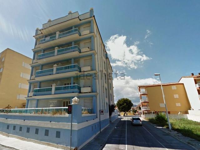 Piso, Moncofa