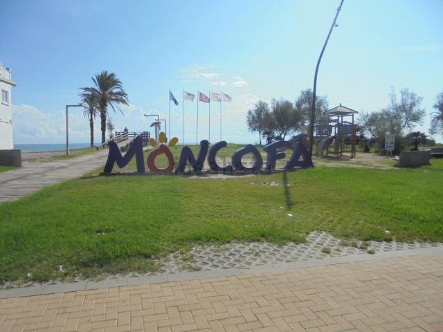 Piso, Moncofa