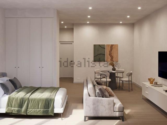 Piso, Moncofa