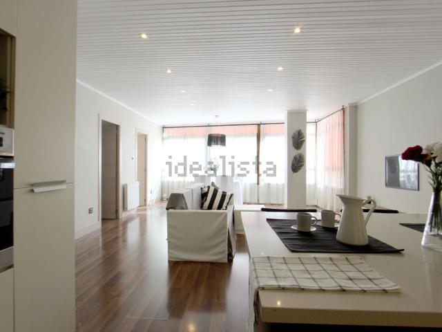 Piso, Moncofa