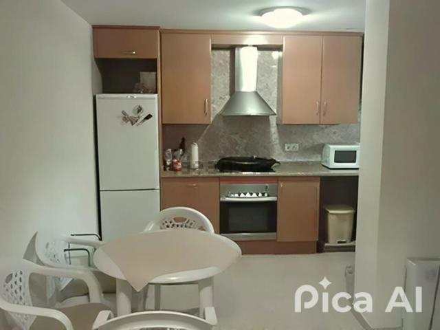 Piso, Moncofa