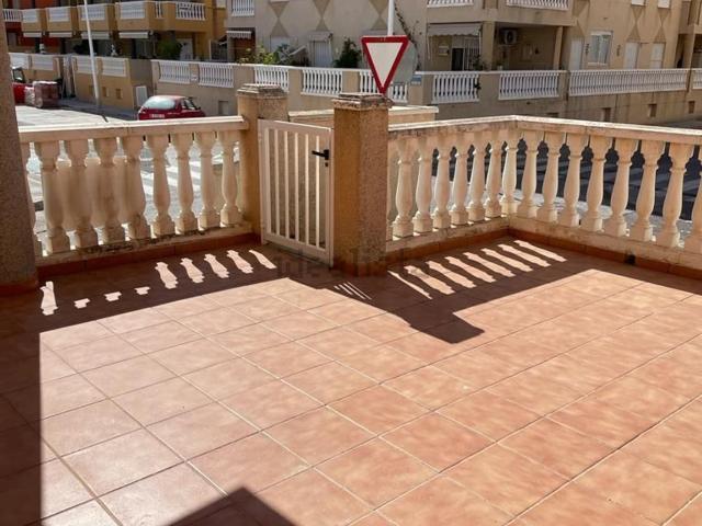 Piso, Moncofa