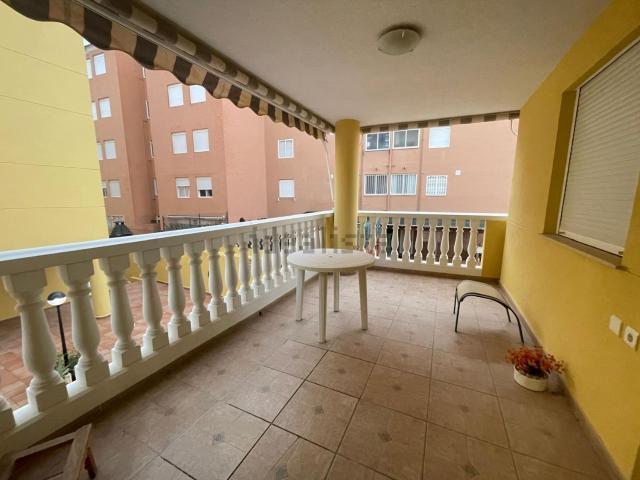 Piso, Moncofa