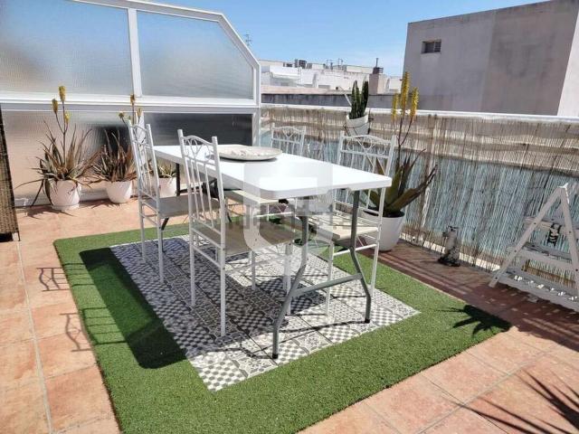 Piso, Moncofa