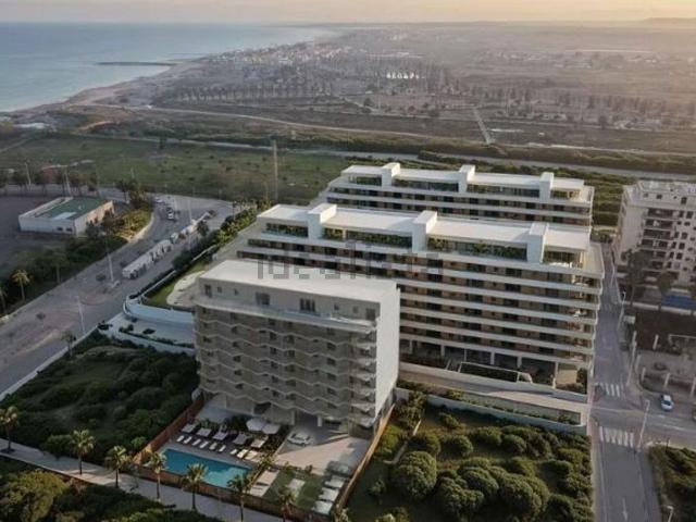 Piso, Moncofa