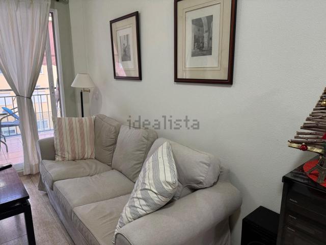 Piso, Moncofa