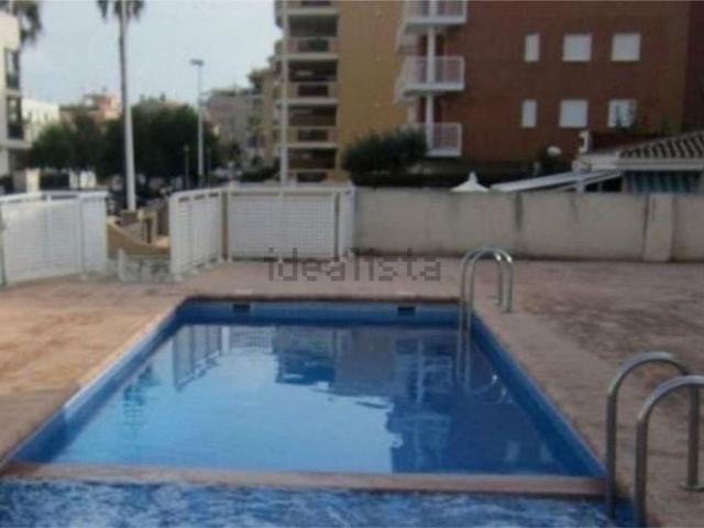 Piso, Moncofa