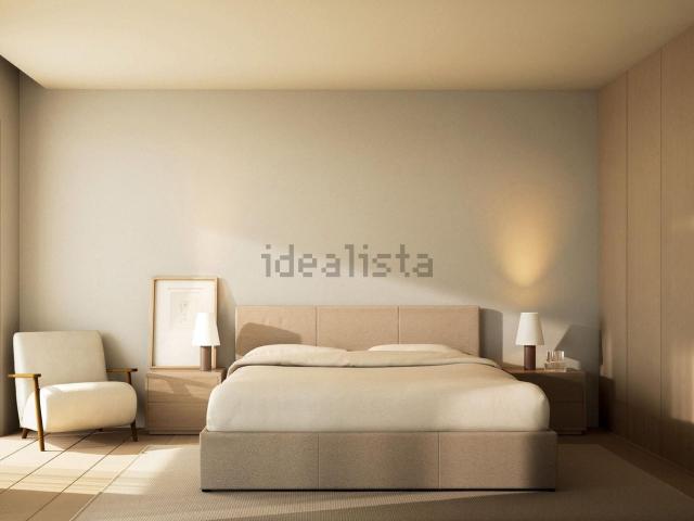 Piso, Moncofa