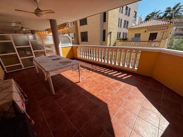 Piso, Moncofa