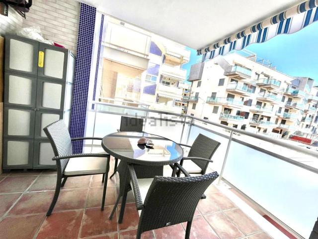 Piso, Moncofa