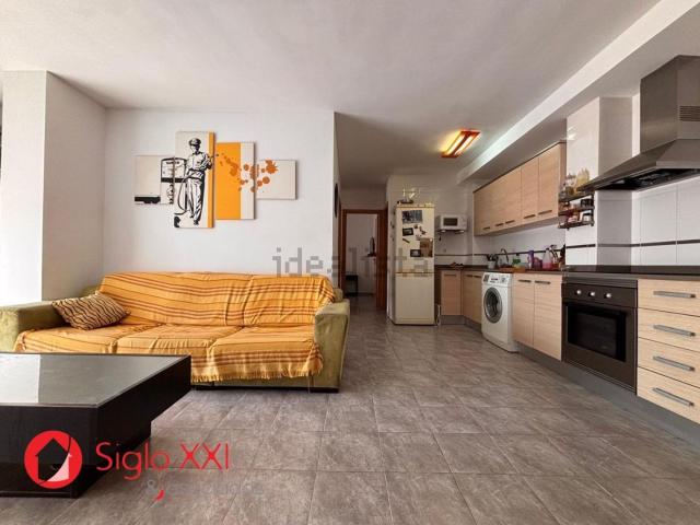 Piso, Moncofa