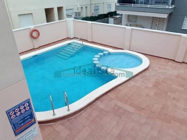 Piso, Moncofa