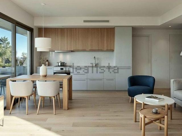 Piso, Moncofa
