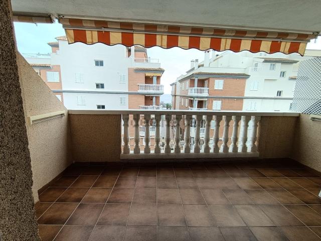 Piso, Moncofa