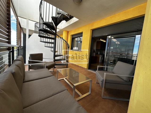 Piso, Moncofa