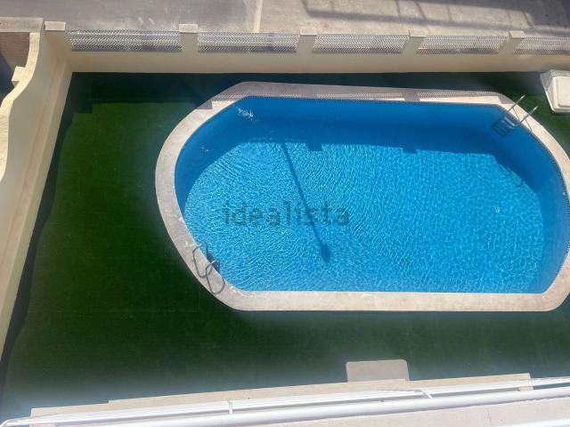 Piso, Moncofa