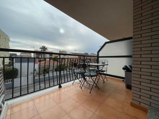 Piso, Moncofa
