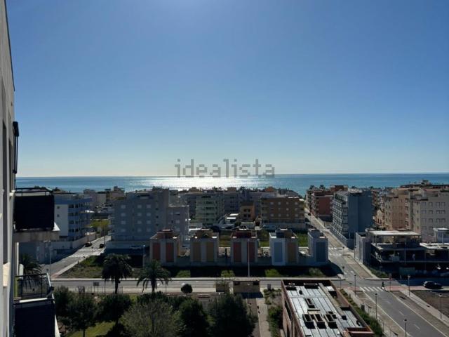 Piso, Moncofa