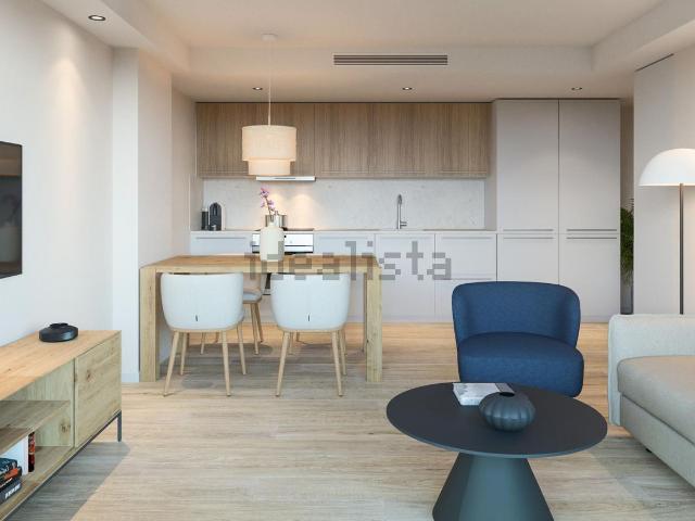 Piso, Moncofa