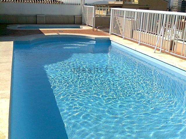Piso, Moncofa