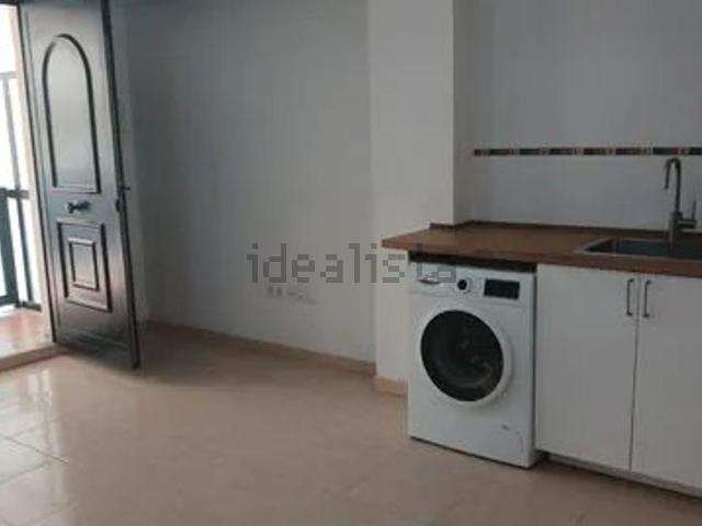 Piso, Moncofa