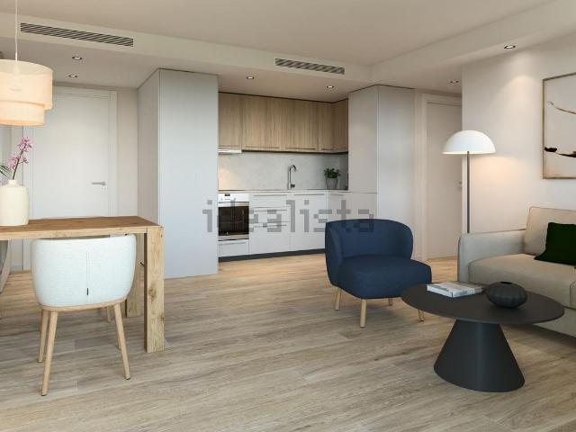 Piso, Moncofa