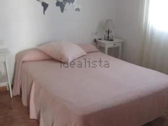 Piso, Moncofa