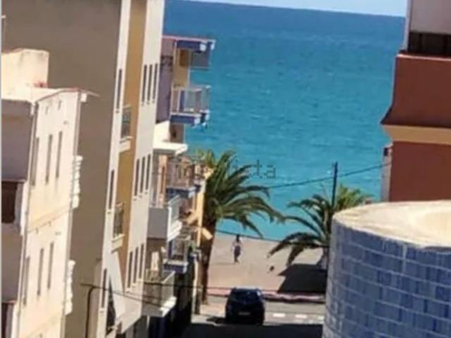 Piso, Moncofa