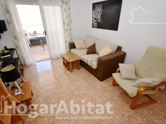 Piso, Moncofa