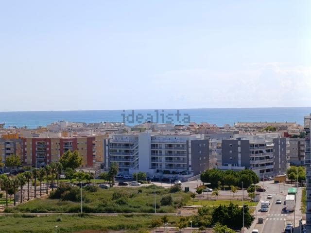 Piso, Moncofa