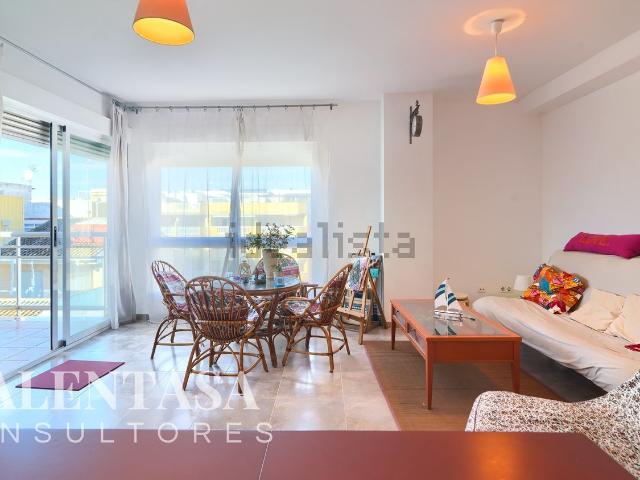 Piso, Moncofa