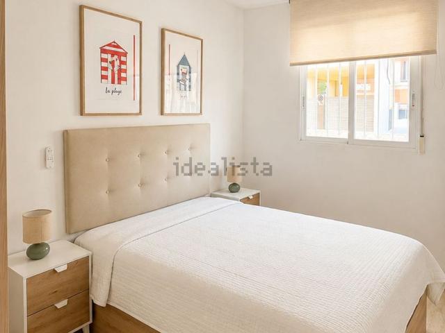 Piso, Moncofa