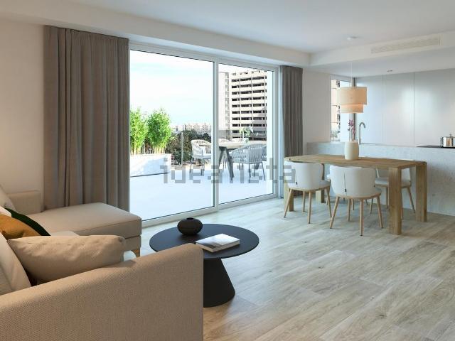Piso, Moncofa