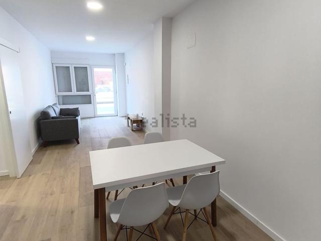 Piso, Moncofa