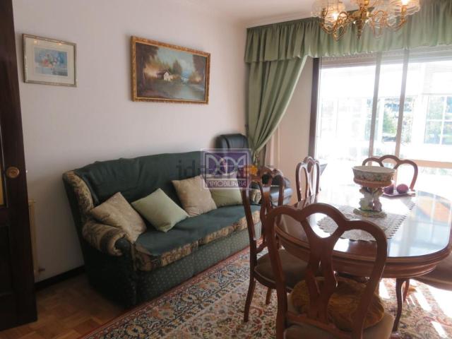 Piso, Mondariz Balneario