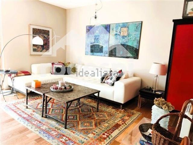 Piso, Mondariz Balneario