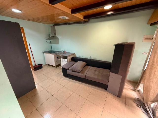 Piso, Monistrol de Montserrat