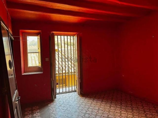 Piso, Monistrol de Montserrat