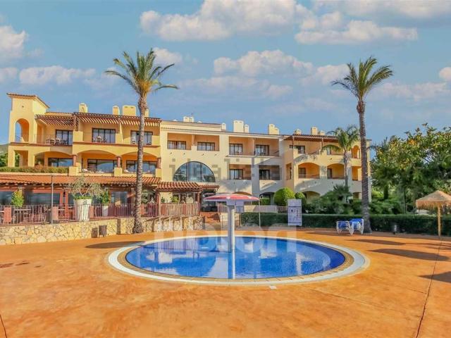 Piso, Mont Roig del Camp