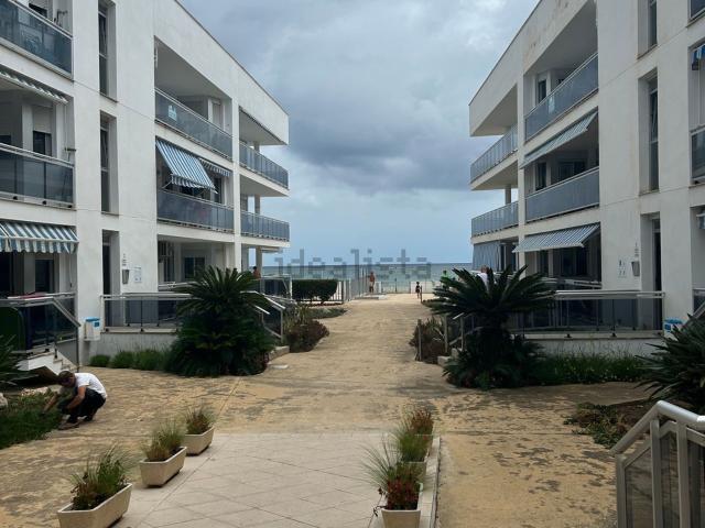 Piso, Mont Roig del Camp