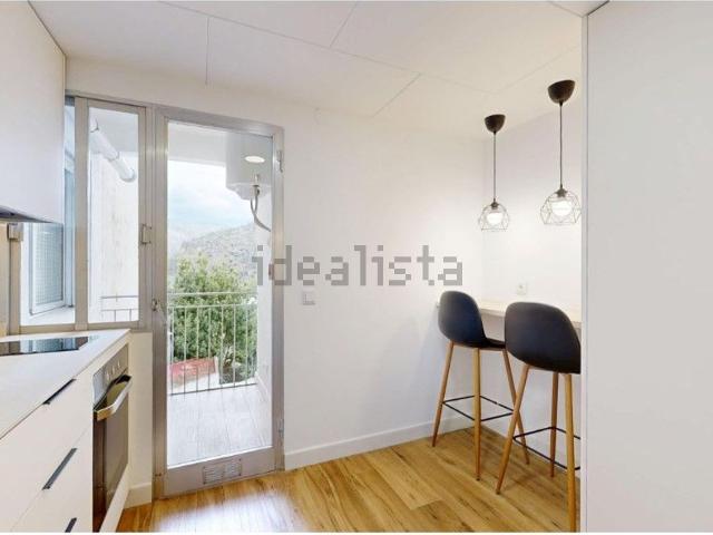 Piso, Montan