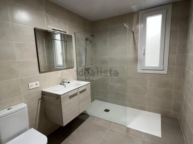 Piso, Montblanc