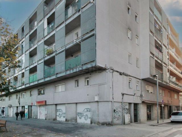 Piso, Montcada i Reixac