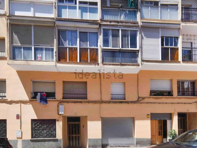 Piso, Montcada i Reixac