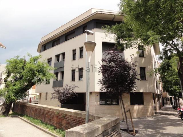 Piso, Montcada i Reixac